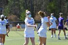 WLax vs Emerson  Women’s Lacrosse vs Emerson College. : WLax, lacrosse
